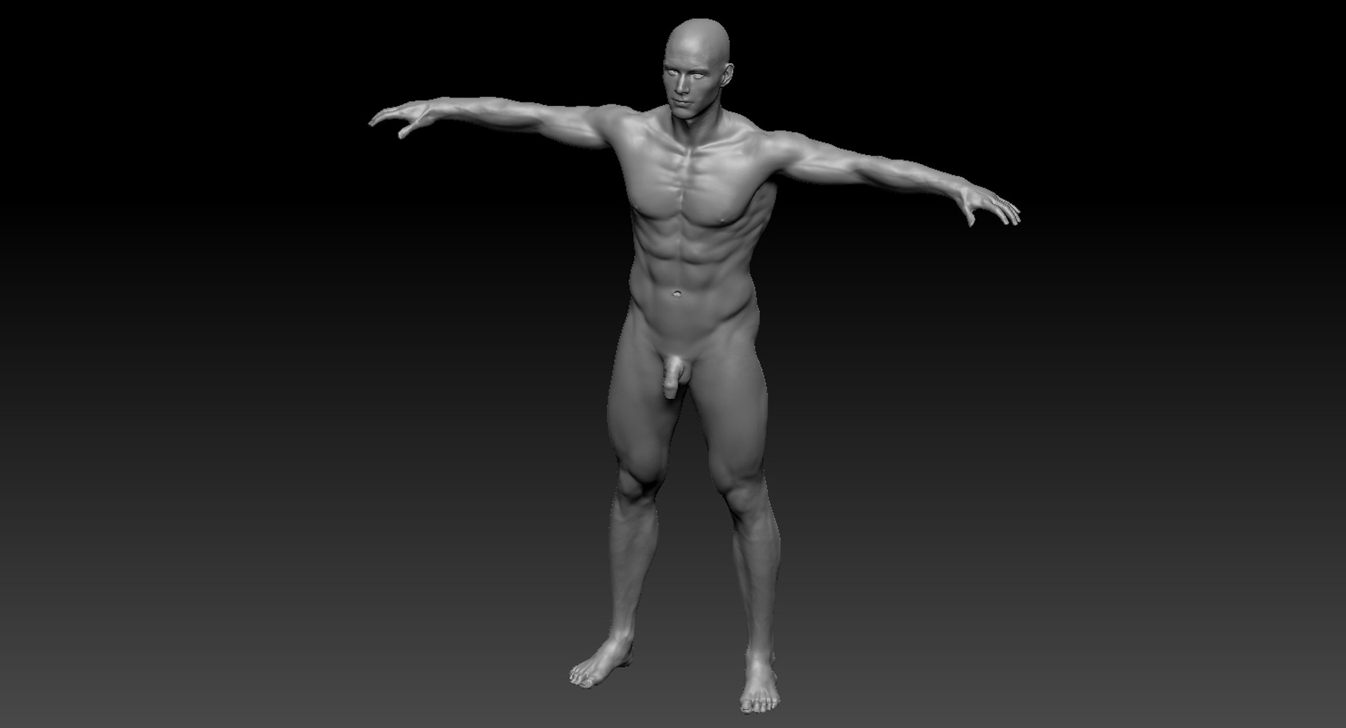 3D realistic rig https://p.turbosquid.com/ts-thumb/qS/rZzAWs/bHFXBlSX/39/jpg/1556163215/1920x1080/fit_q87/bc5338530d216a51f50c472cd2150bd6e7cbf244/39.jpg