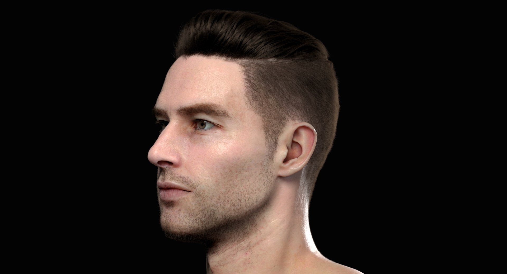 3D realistic rig https://p.turbosquid.com/ts-thumb/qS/rZzAWs/dNwDMl0J/02/jpg/1556163214/1920x1080/fit_q87/5f0fb0364c457cdc6fb57f7fed172bc2dcf33432/02.jpg