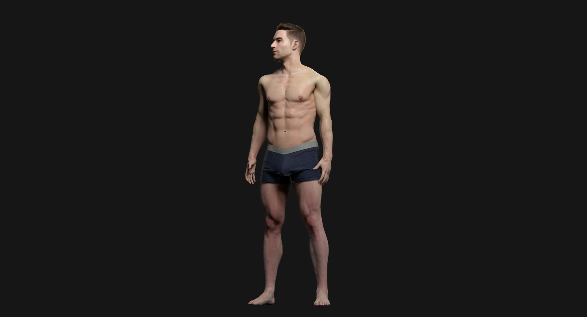3D realistic rig https://p.turbosquid.com/ts-thumb/qS/rZzAWs/jjVbsVWK/11/jpg/1556163214/1920x1080/fit_q87/0826a902a0d2865ed0bf55341048936fb6479d48/11.jpg
