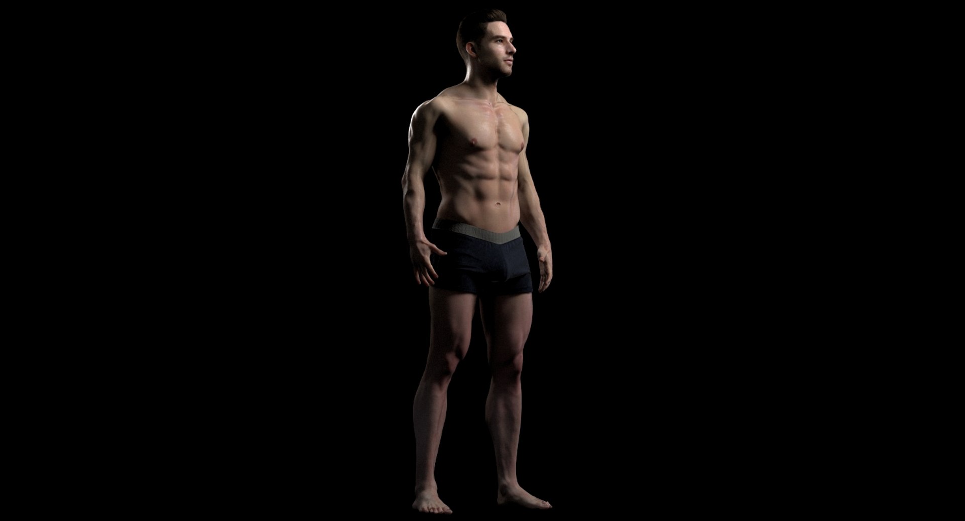 3D realistic rig https://p.turbosquid.com/ts-thumb/qS/rZzAWs/jrABcMt7/12/jpg/1556163214/1920x1080/fit_q87/27849e9d5bd35cb12a53a10efe20452899bd6c2f/12.jpg