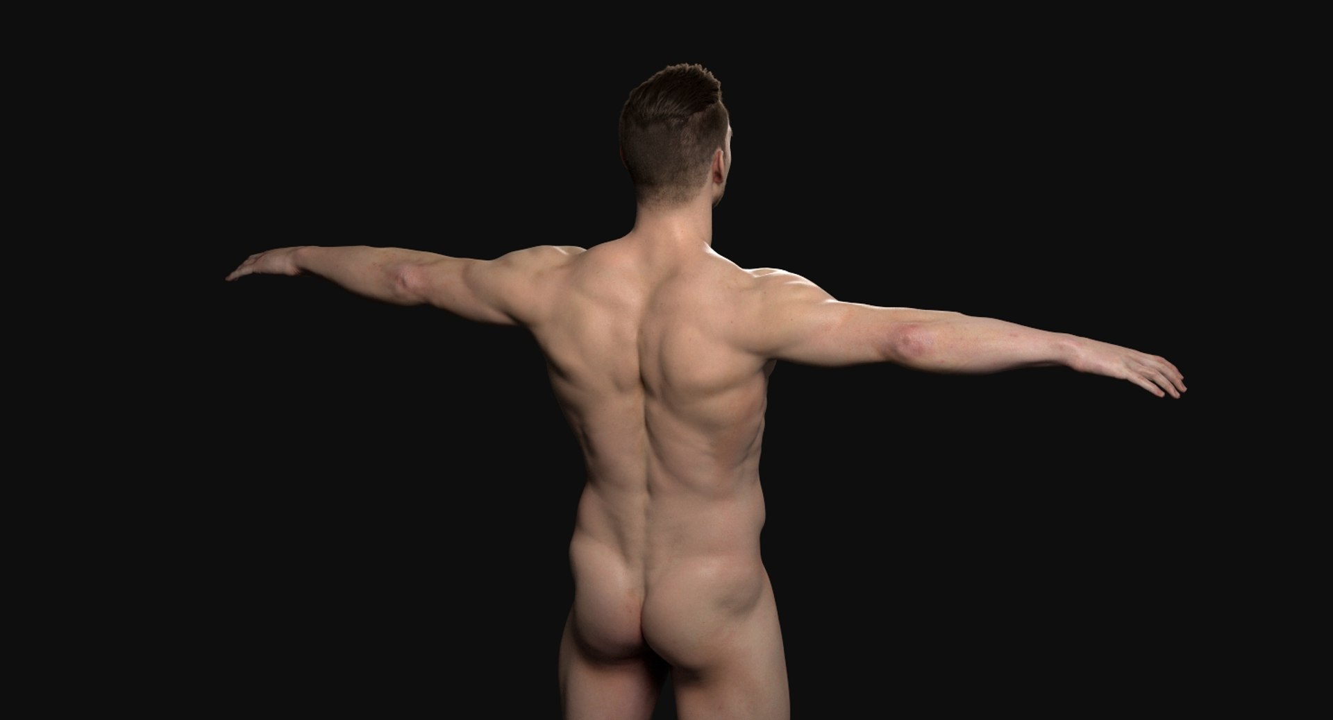 3D realistic rig https://p.turbosquid.com/ts-thumb/qS/rZzAWs/kHPTTNWT/26/jpg/1556163215/1920x1080/fit_q87/58736da3814c4117345b2117331895ed4fe1b155/26.jpg