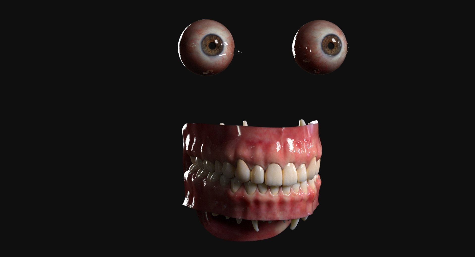 3D realistic rig https://p.turbosquid.com/ts-thumb/qS/rZzAWs/lS3wOWns/28/jpg/1556163215/1920x1080/fit_q87/d256a9d39fd1867c5c1d1e73b42f8806a3f4858b/28.jpg
