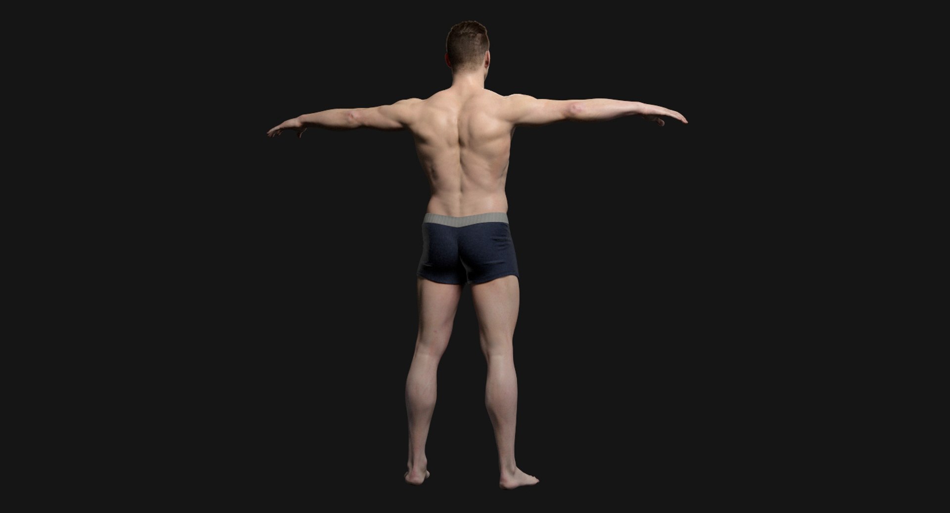 3D realistic rig https://p.turbosquid.com/ts-thumb/qS/rZzAWs/mYF1Nc9c/15/jpg/1556163214/1920x1080/fit_q87/2be5e91bbccb4a7f74565aebd969a974b0bd9390/15.jpg