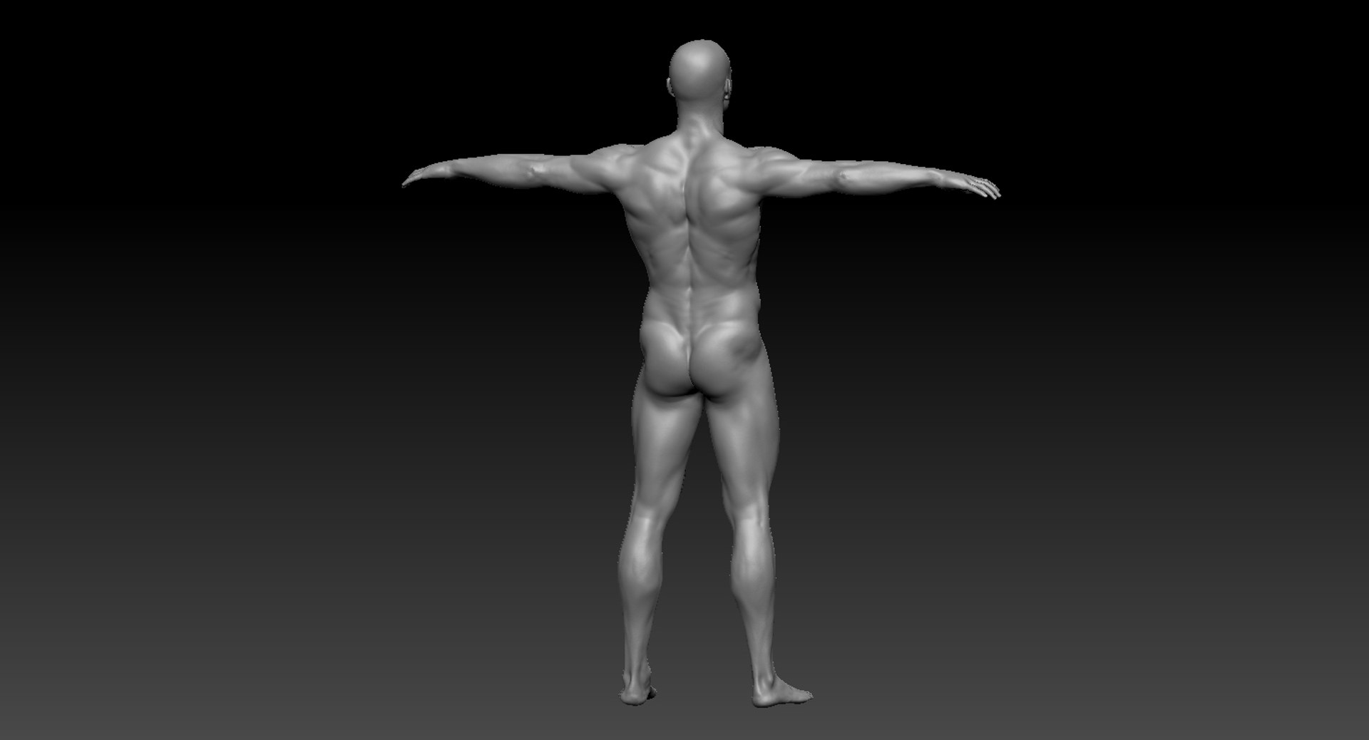 3D realistic rig https://p.turbosquid.com/ts-thumb/qS/rZzAWs/qiyNvwbB/42/jpg/1556163215/1920x1080/fit_q87/da5a07cbd3609b510c9fe3f61258211944f44144/42.jpg