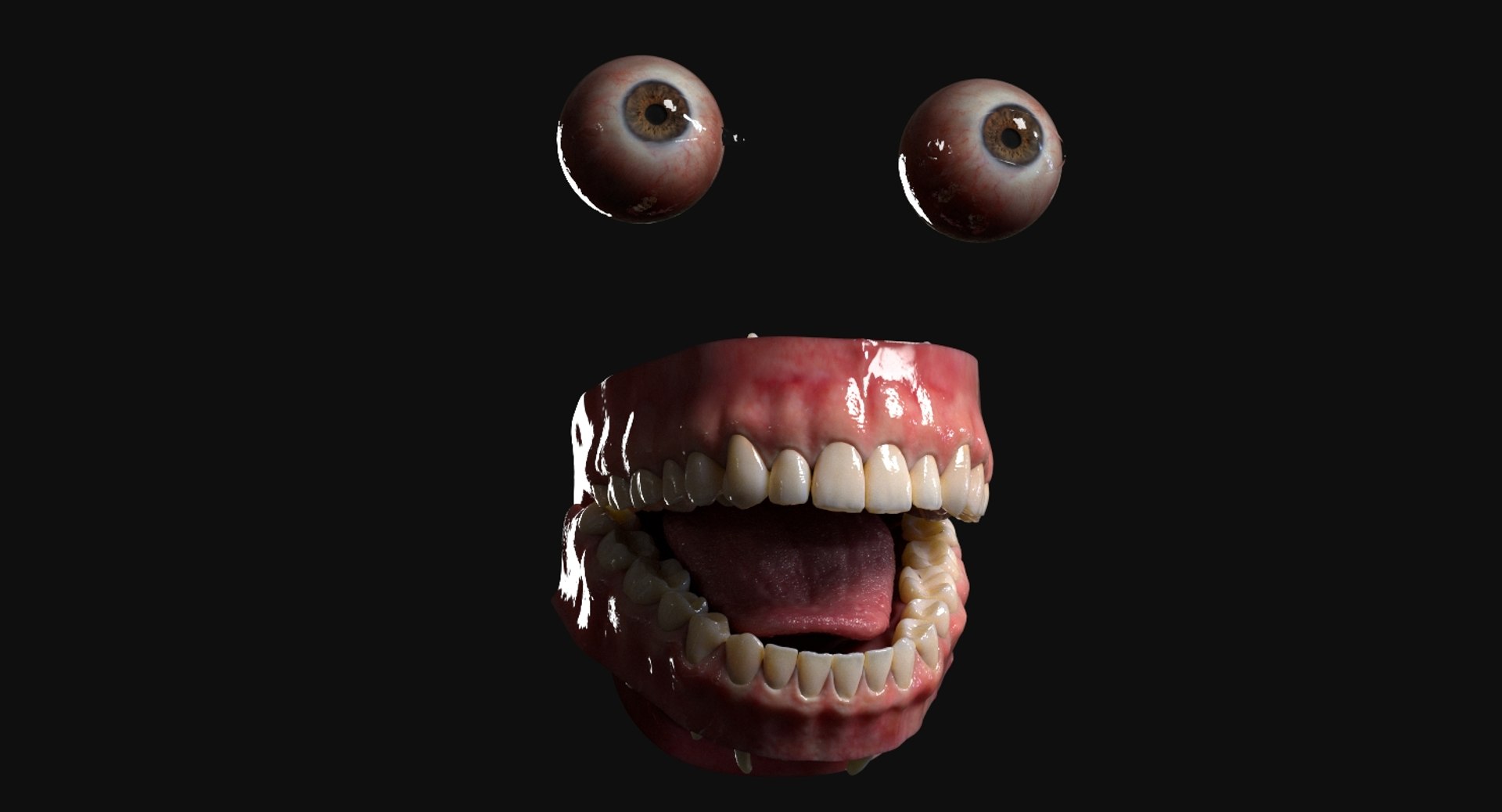 3D realistic rig https://p.turbosquid.com/ts-thumb/qS/rZzAWs/r4OQpLRu/29/jpg/1556163215/1920x1080/fit_q87/4b7a3bae611f2bfc54e16a0cdb098e06dbcd1dd8/29.jpg