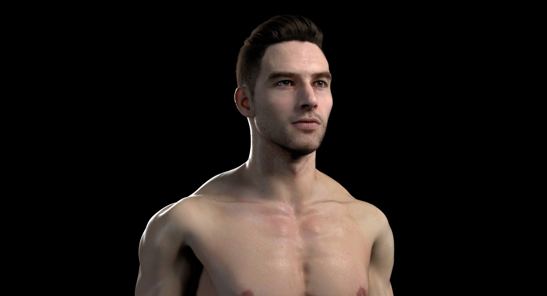 3D realistic rig https://p.turbosquid.com/ts-thumb/qS/rZzAWs/t1iu8GiI/10/jpg/1556163214/1920x1080/fit_q87/c73ac48feccc14083b6a86a2c22cb8f3327b42cc/10.jpg