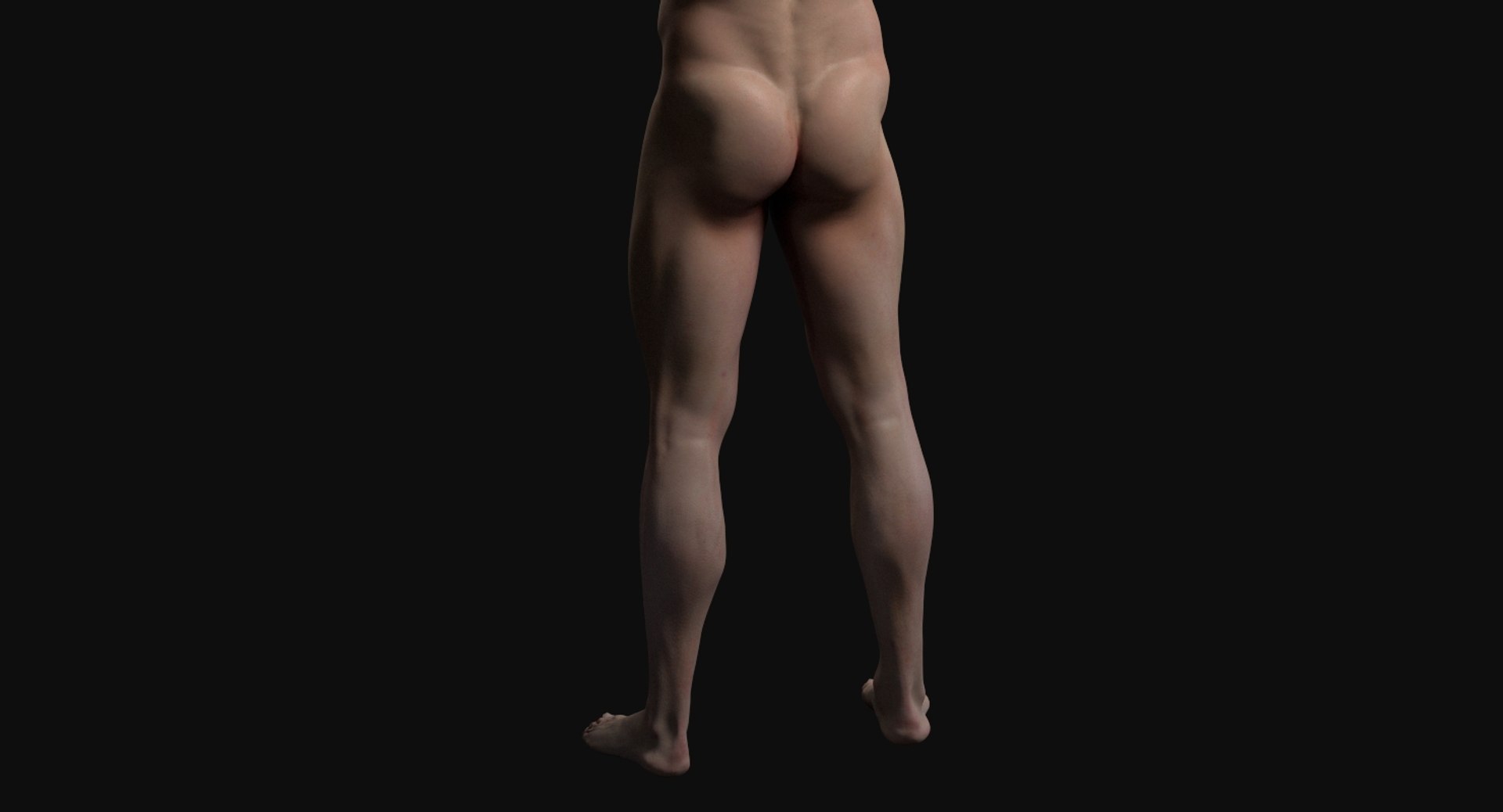 3D realistic rig https://p.turbosquid.com/ts-thumb/qS/rZzAWs/uEHSAYwM/27/jpg/1556163215/1920x1080/fit_q87/9b692e10b18ad62d9ac12bf62a0c7f567febb36c/27.jpg