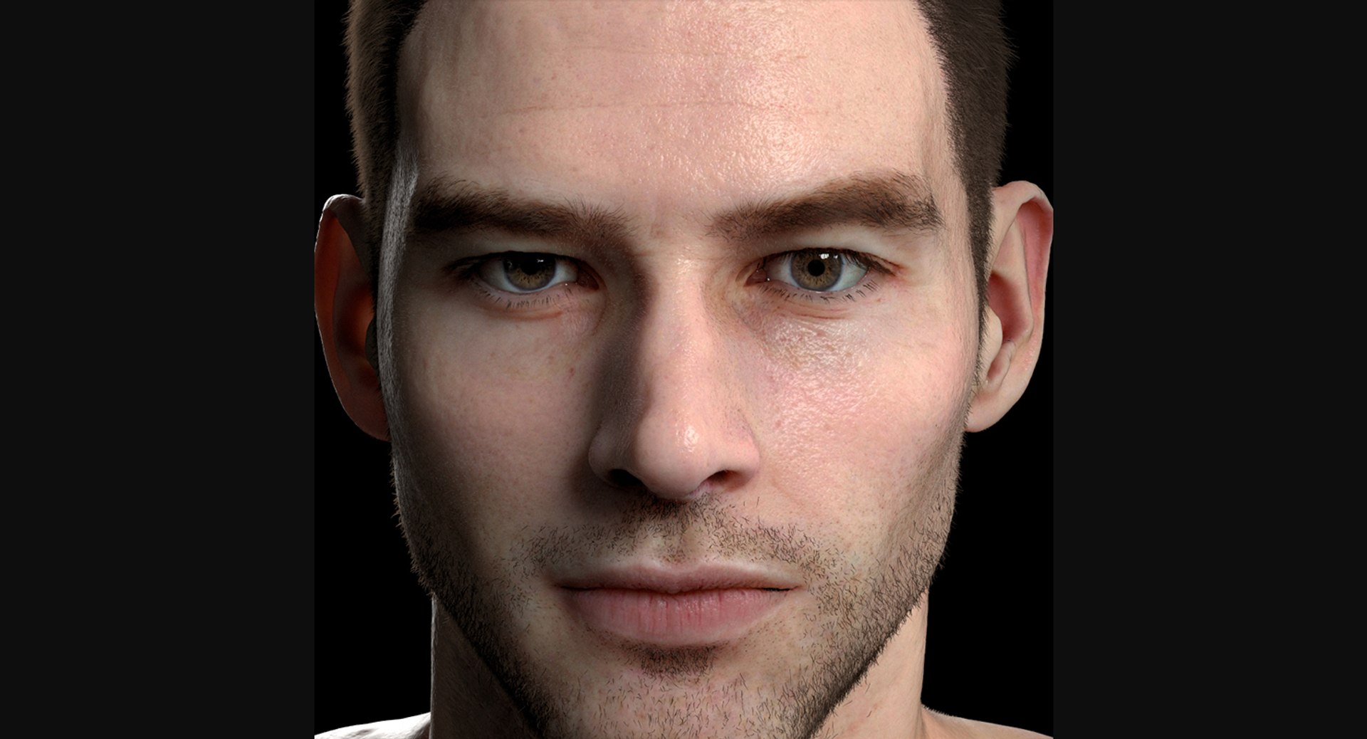 3D realistic rig https://p.turbosquid.com/ts-thumb/qS/rZzAWs/y4No2lNS/04/jpg/1556163214/1920x1080/fit_q87/0b6e606a0a906f2e143ec1beaff76bd08d21a735/04.jpg