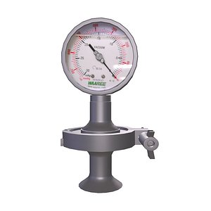 Meter