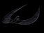 BSG_RaiderTurboSquid.max