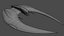 BSG_RaiderTurboSquid.max