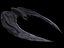 BSG_RaiderTurboSquid.max