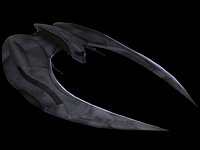 BSG_RaiderTurboSquid.max