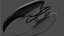 BSG_RaiderTurboSquid.max