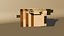 Fan Art Abeja Minecraft