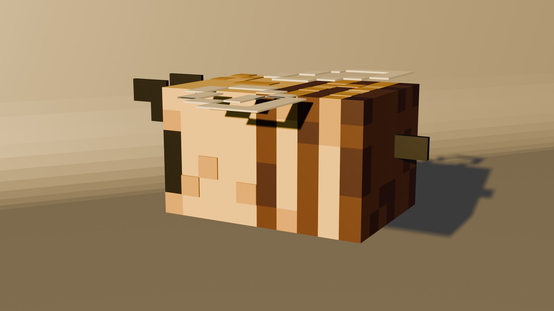3D Abeja Minecraft Fan Art https://p.turbosquid.com/ts-thumb/qS/tGNa8K/7N/0006/png/1772566590/1920x1080/fit_q87/02131b8a0c2511d8980fe1f8de563a4a263e9050/0006.jpg
