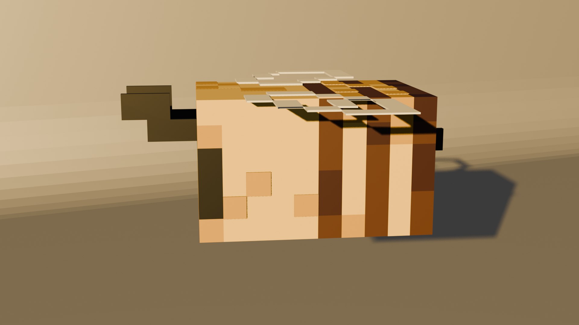 3D Abeja Minecraft Fan Art https://p.turbosquid.com/ts-thumb/qS/tGNa8K/Bm/0007/png/1772566593/1920x1080/fit_q87/06030a86465ca29a004a9d0e79b62e0efb89d512/0007.jpg