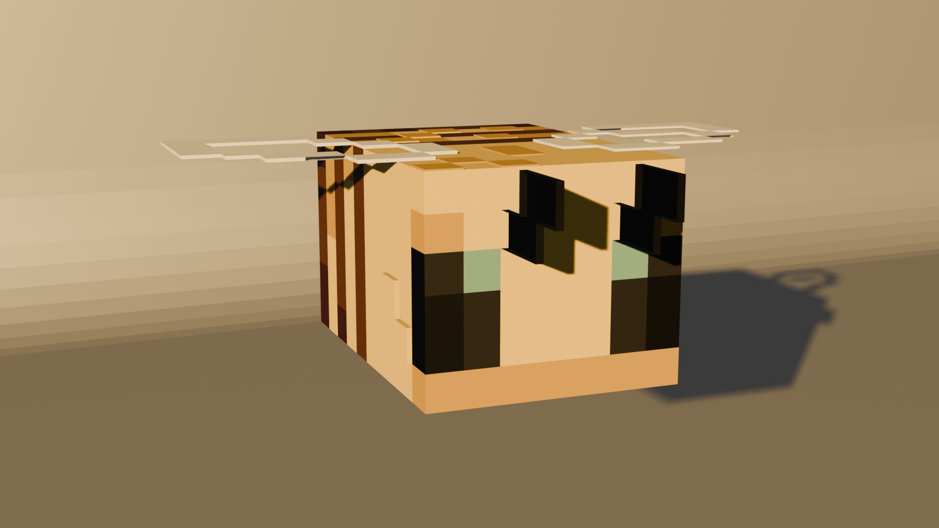 3D Abeja Minecraft Fan Art https://p.turbosquid.com/ts-thumb/qS/tGNa8K/K4/0010/png/1772566601/1920x1080/fit_q87/a26c27cb48130f16220159a016a7a69fcea8bdcf/0010.jpg