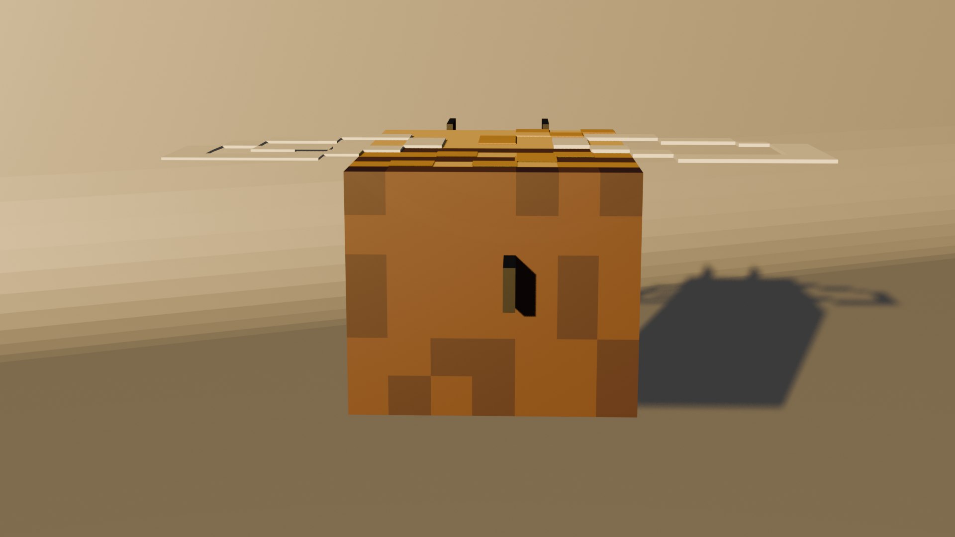 3D Abeja Minecraft Fan Art https://p.turbosquid.com/ts-thumb/qS/tGNa8K/KV/0004/png/1772566585/1920x1080/fit_q87/b5348c674b4613464ac0397326d41e24eab737cc/0004.jpg