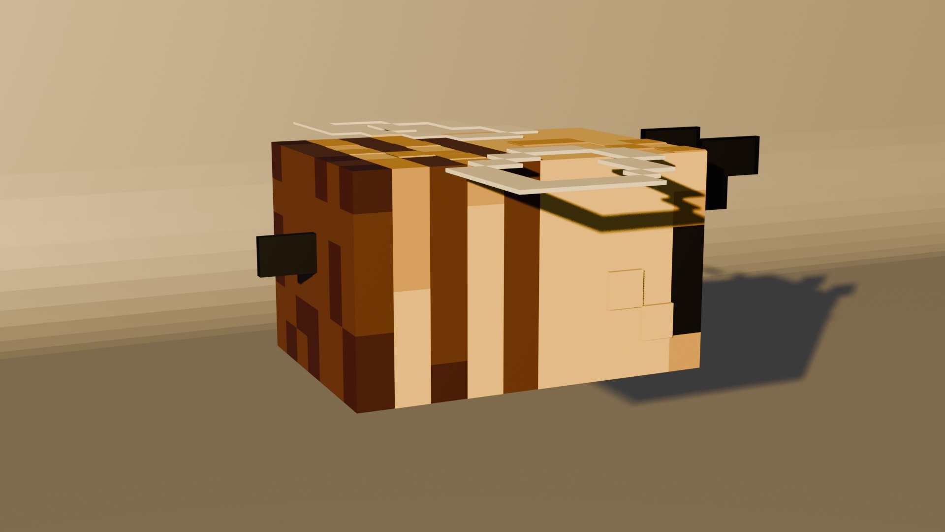3D Abeja Minecraft Fan Art https://p.turbosquid.com/ts-thumb/qS/tGNa8K/Q8/0015/png/1772566614/1920x1080/fit_q87/bb2213b7b7d1712b14166ff9e17750d88dfc24f7/0015.jpg