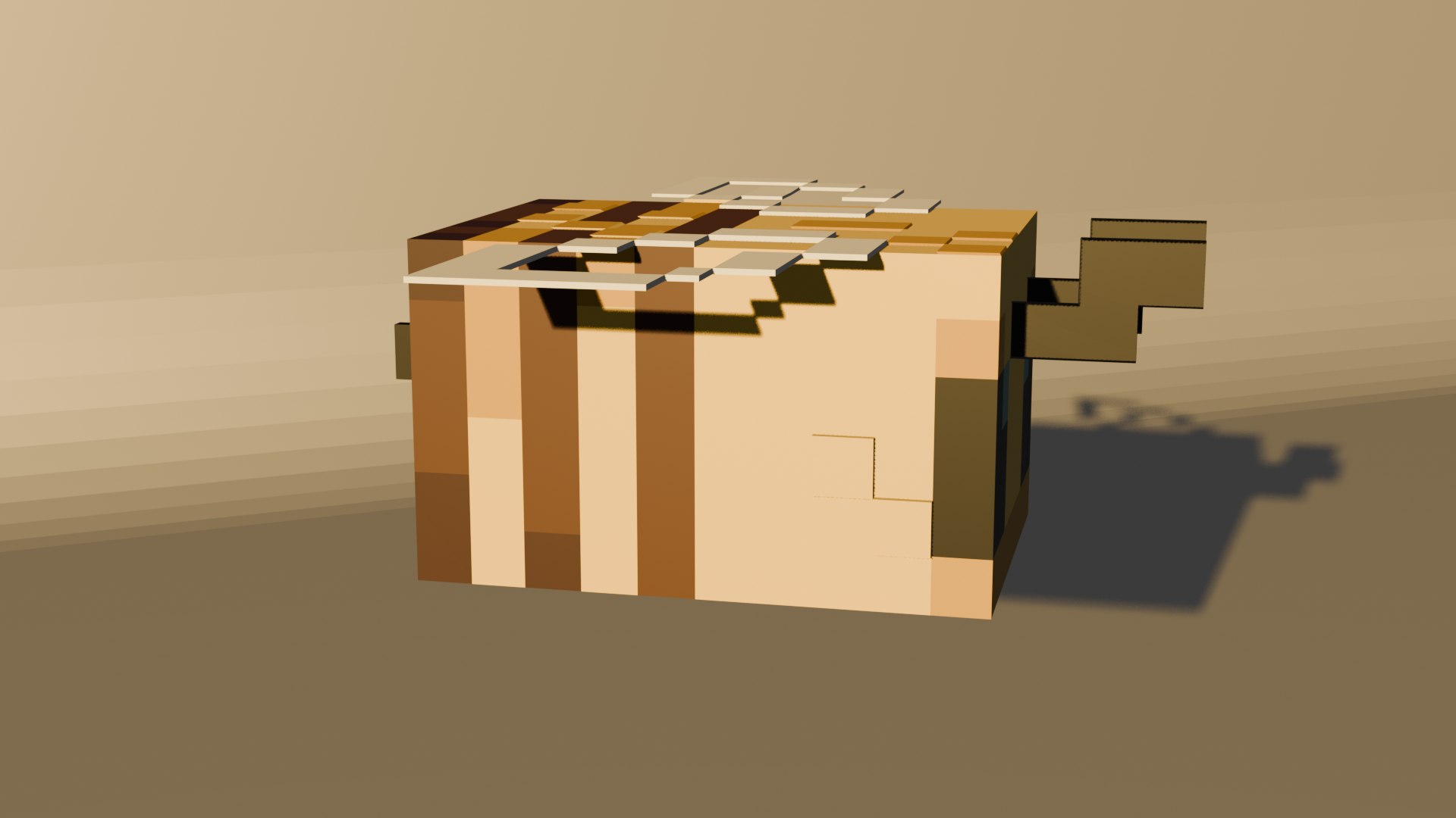 3D Abeja Minecraft Fan Art https://p.turbosquid.com/ts-thumb/qS/tGNa8K/bb/0012/png/1772566606/1920x1080/fit_q87/d0604033c1361b55493766f932fdcec486aa5bcc/0012.jpg