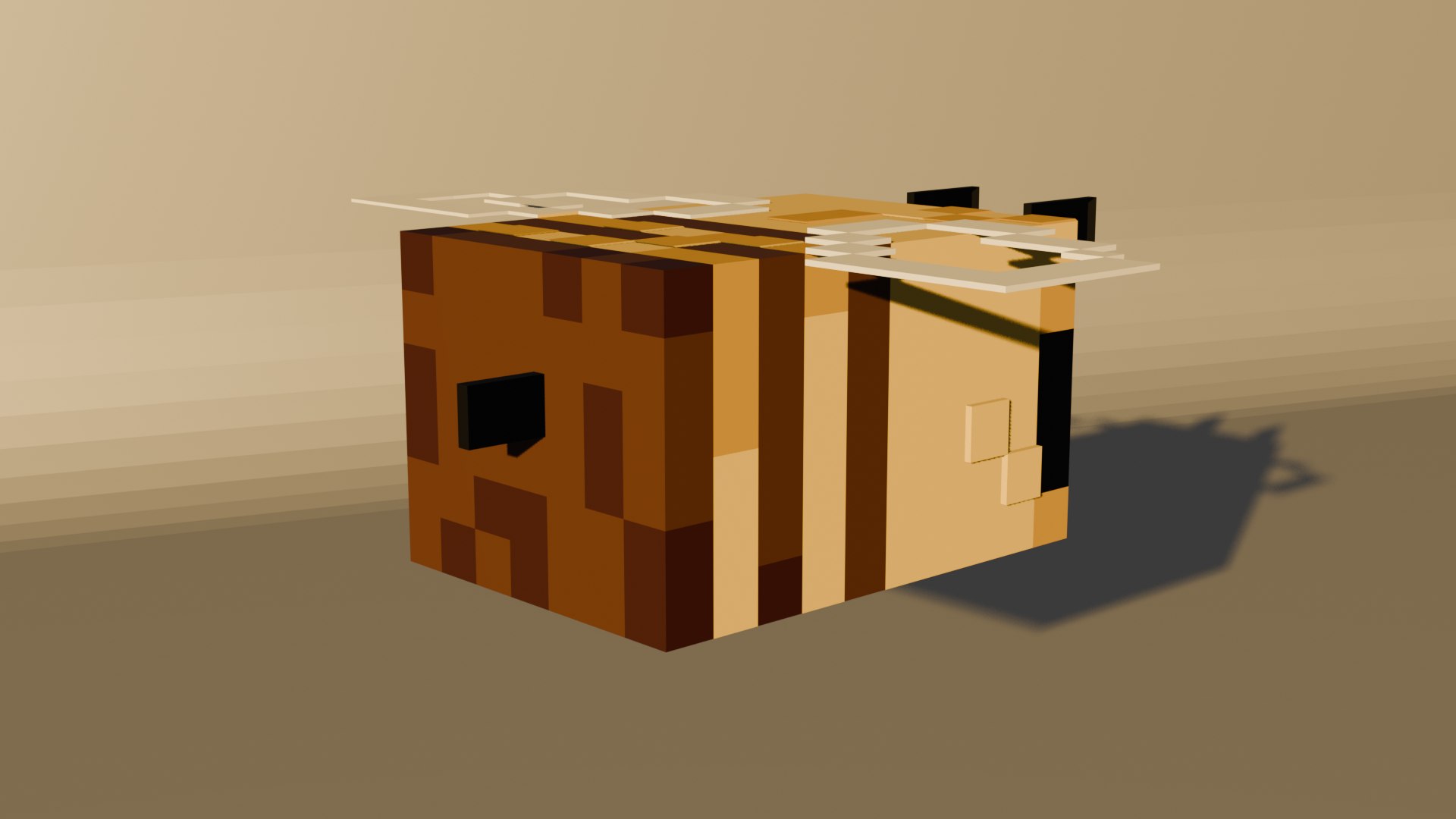 3D Abeja Minecraft Fan Art https://p.turbosquid.com/ts-thumb/qS/tGNa8K/hQ/0002/png/1772566618/1920x1080/fit_q87/0ea3238cb2640f0593fbf75ac77f18828b82d8d5/0002.jpg