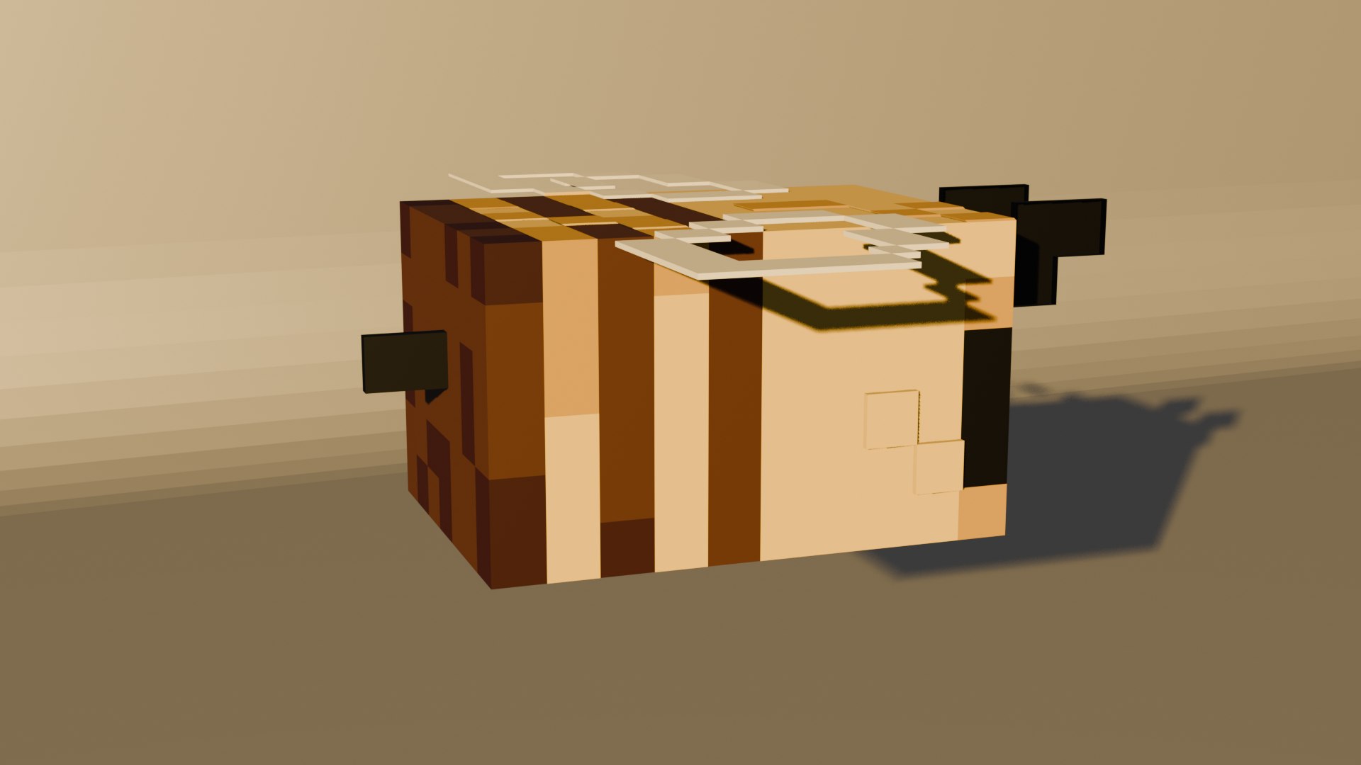 3D Abeja Minecraft Fan Art https://p.turbosquid.com/ts-thumb/qS/tGNa8K/nz/0014/png/1772566611/1920x1080/fit_q87/7e1e993877166902e7f9ed2dcaea378795c1bb99/0014.jpg