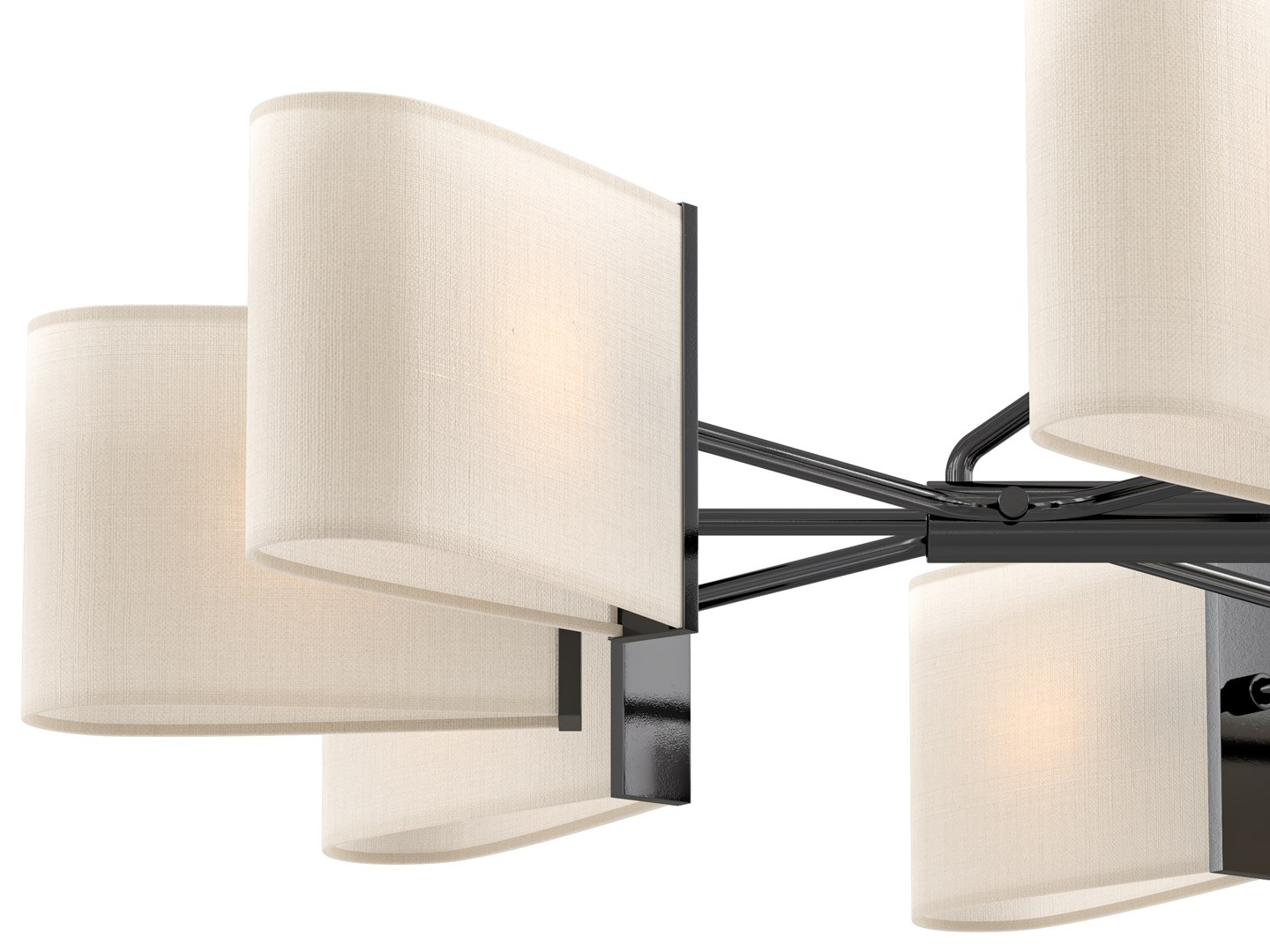 3D Modern Circular Chandelier https://p.turbosquid.com/ts-thumb/qS/tckQ2o/Cc/dessay_05/jpg/1759162351/1920x1080/fit_q87/36353e8e13db241d20e38876117c2746bf1286a8/dessay_05.jpg
