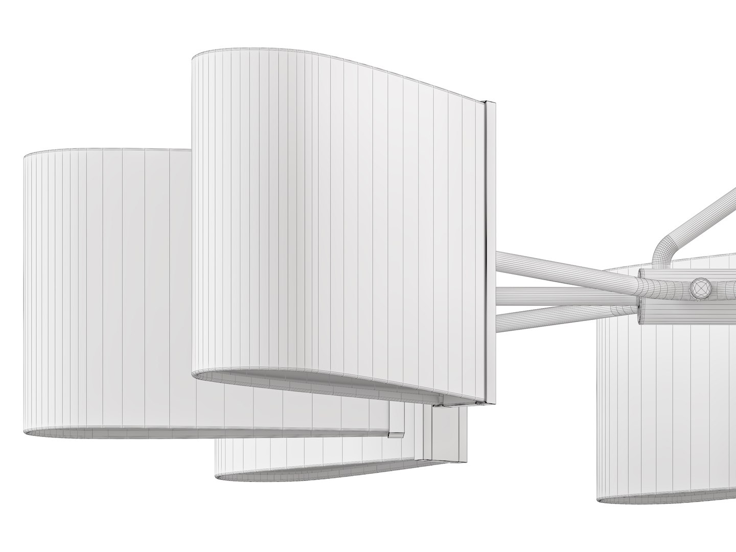 3D Modern Circular Chandelier https://p.turbosquid.com/ts-thumb/qS/tckQ2o/PV/00_03/jpg/1759162291/1920x1080/fit_q87/81b0edb47920d87b8a0231bbe4b7173a29790c29/00_03.jpg