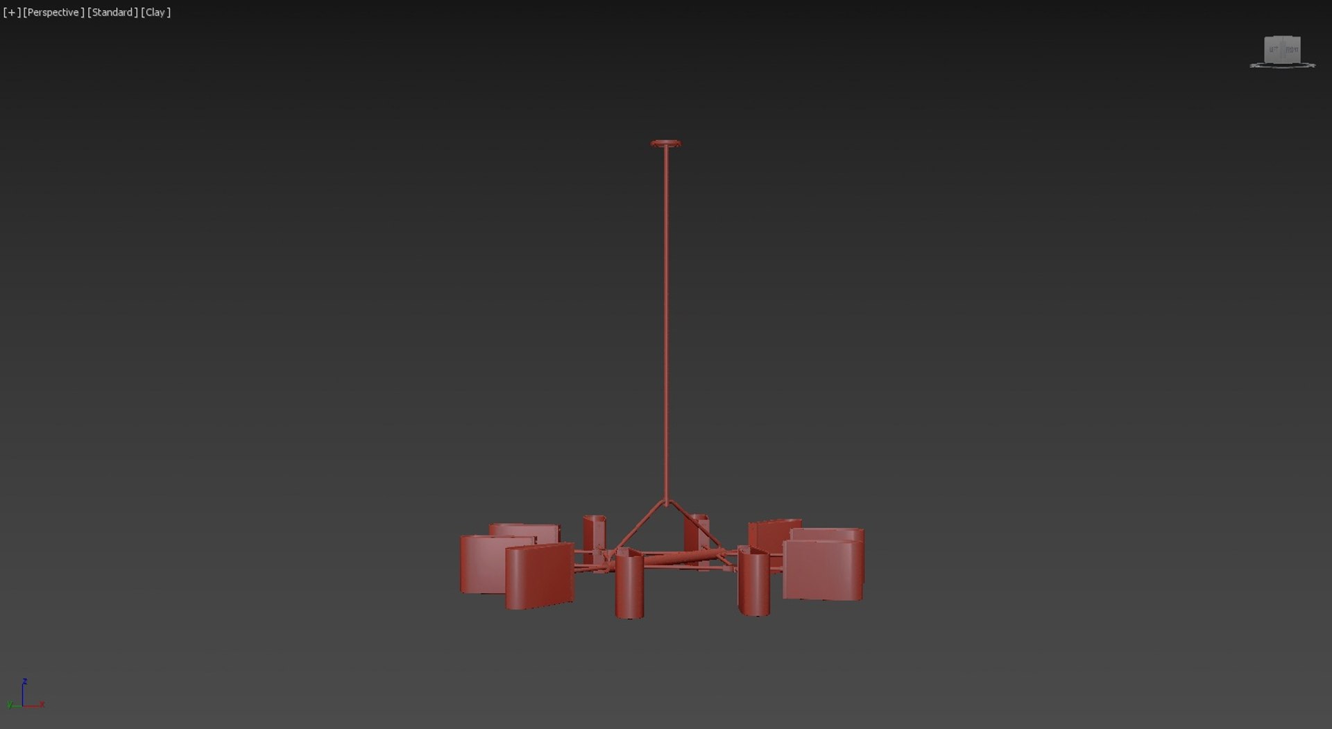3D Modern Circular Chandelier https://p.turbosquid.com/ts-thumb/qS/tckQ2o/QY/000_108/jpg/1759161977/1920x1080/fit_q87/38cc9cabe2b3077c0a45361ecddcaf74a2bfa123/000_108.jpg