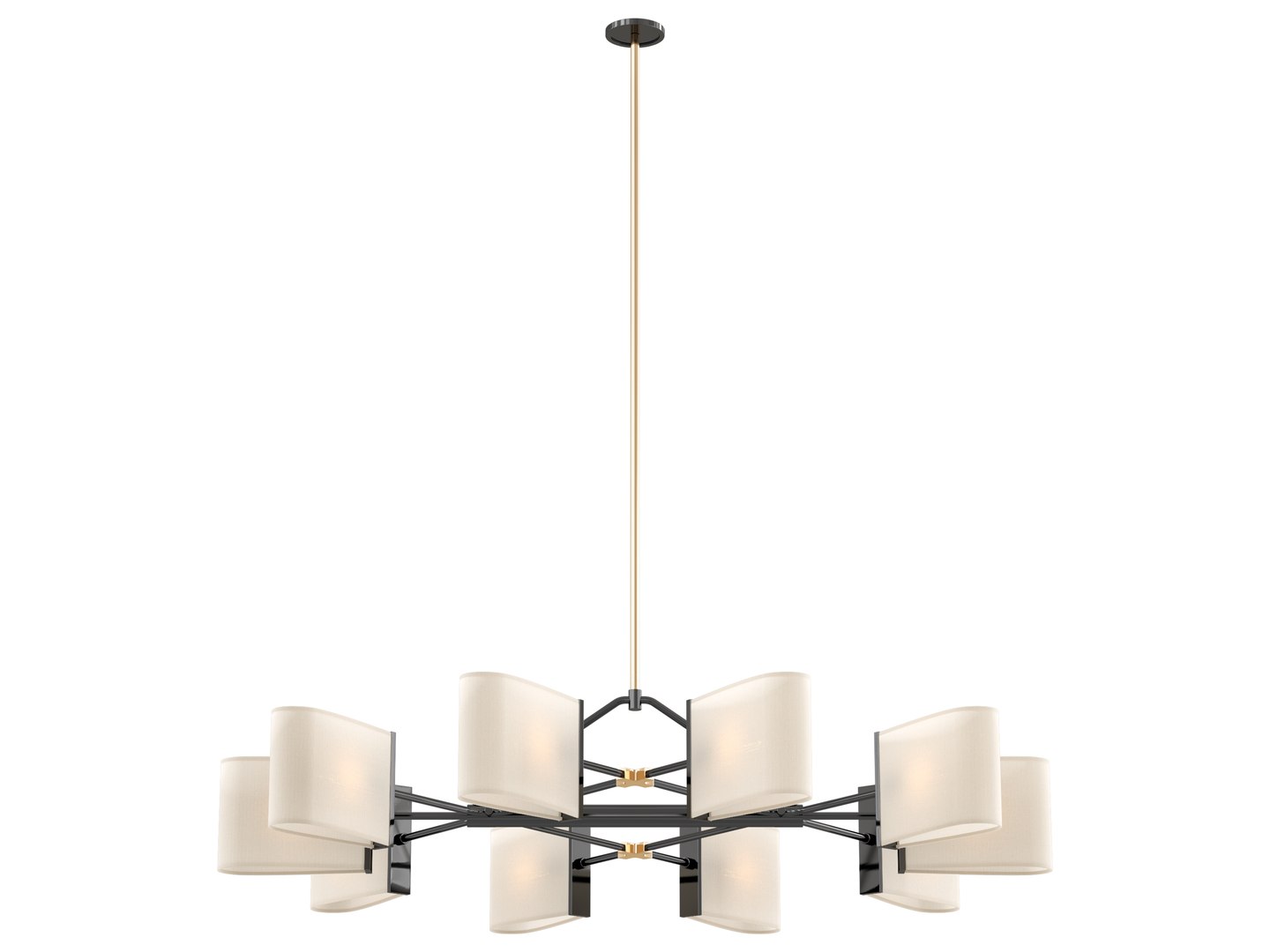 3D Modern Circular Chandelier https://p.turbosquid.com/ts-thumb/qS/tckQ2o/Ri/dessay_01/jpg/1759162302/1920x1080/fit_q87/1ce1549e4819b32b0334ba2a57f72a598f0b7a08/dessay_01.jpg