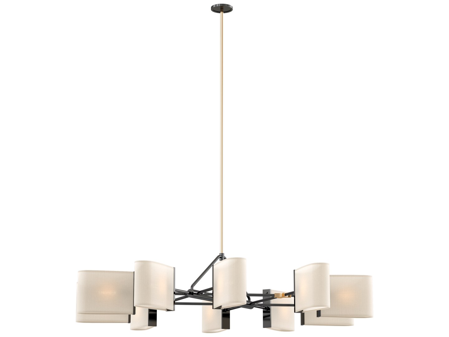 3D Modern Circular Chandelier https://p.turbosquid.com/ts-thumb/qS/tckQ2o/S9/dessay_03/jpg/1759162311/1920x1080/fit_q87/212be760655f607d5b5eac25fb4cb5da93082cdb/dessay_03.jpg