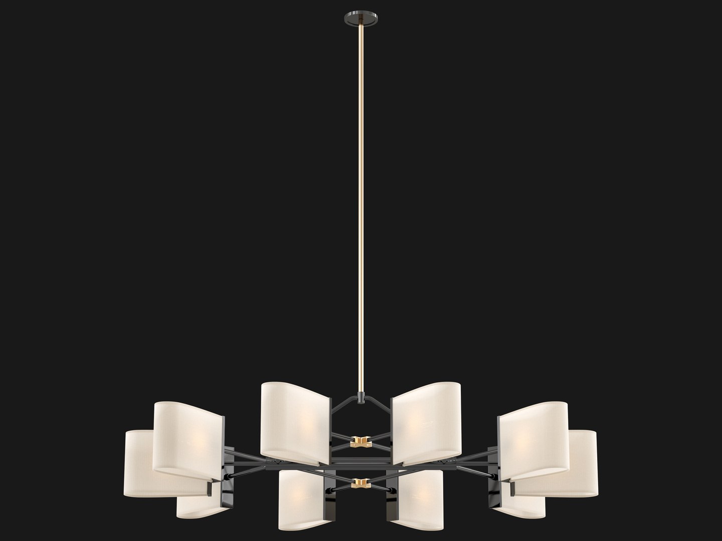 3D Modern Circular Chandelier https://p.turbosquid.com/ts-thumb/qS/tckQ2o/bK/dessay_02/jpg/1759162305/1920x1080/fit_q87/e4b510f32a3597394d168950b535c30f957bbf37/dessay_02.jpg