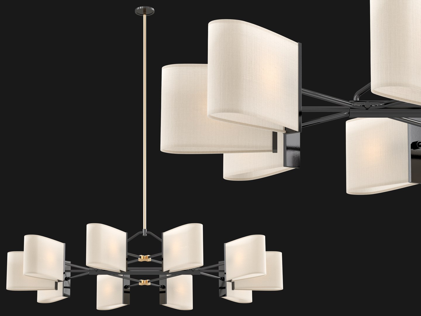 3D Modern Circular Chandelier https://p.turbosquid.com/ts-thumb/qS/tckQ2o/h2/dessay_34/jpg/1759162362/1920x1080/fit_q87/7d6561e202342ad33d7522a69552ee9ed9cf6b4f/dessay_34.jpg