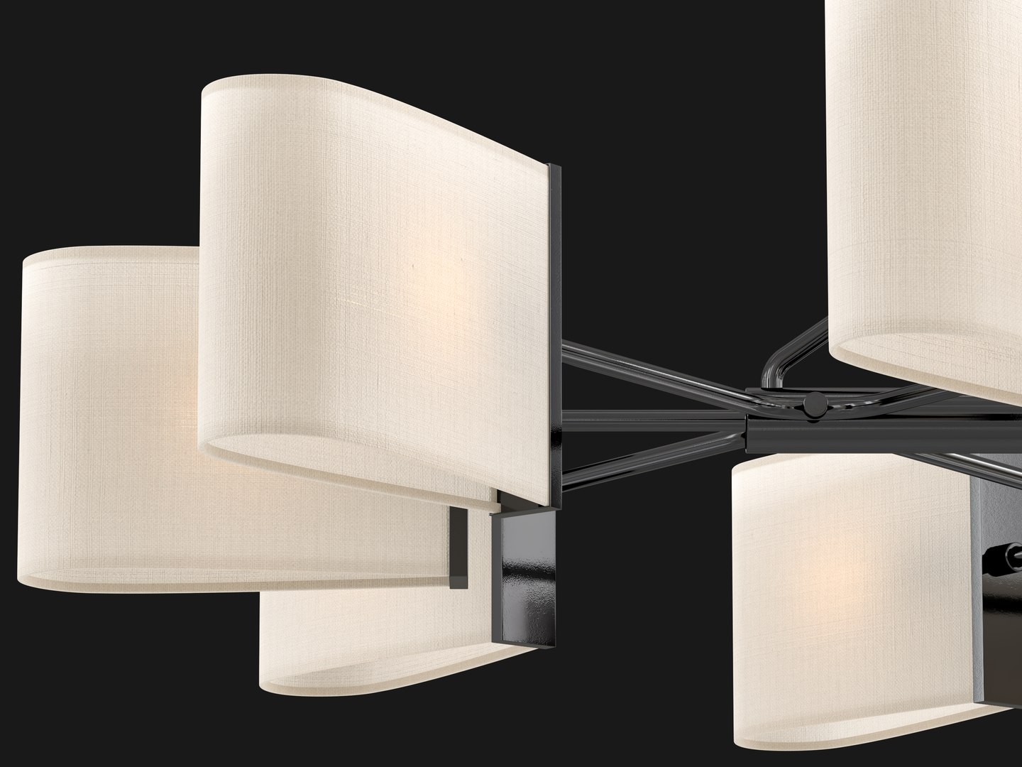 3D Modern Circular Chandelier https://p.turbosquid.com/ts-thumb/qS/tckQ2o/hH/dessay_06/jpg/1759162351/1920x1080/fit_q87/d7aec55c7fee60f62b882228709bdda558aadf9c/dessay_06.jpg
