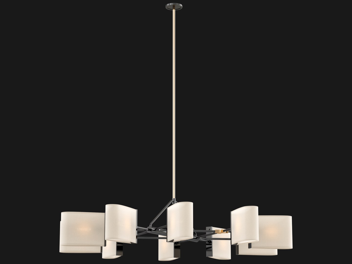 3D Modern Circular Chandelier https://p.turbosquid.com/ts-thumb/qS/tckQ2o/ny/dessay_04/jpg/1759162314/1920x1080/fit_q87/5ad527c6feca931e42d258c8b6e3a750d54660cb/dessay_04.jpg