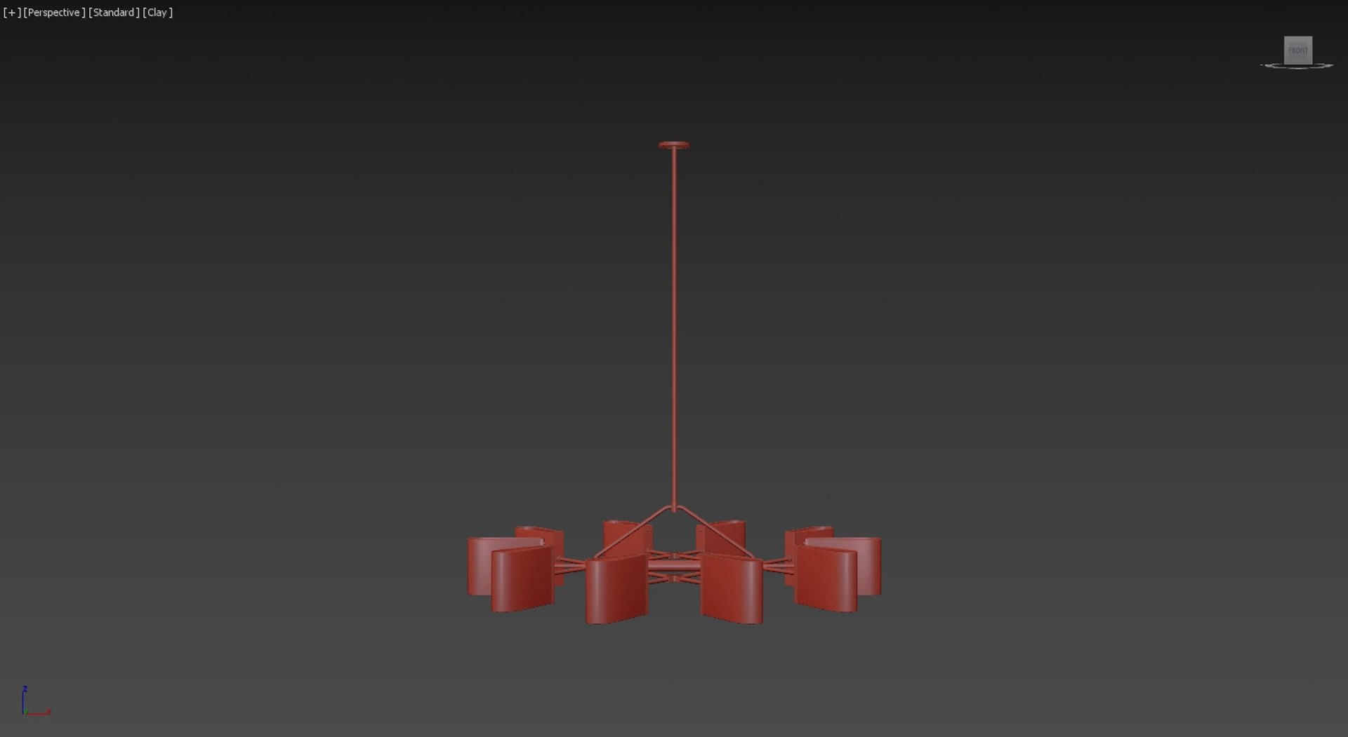 3D Modern Circular Chandelier https://p.turbosquid.com/ts-thumb/qS/tckQ2o/wq/000_111/jpg/1759162171/1920x1080/fit_q87/046c290aa1cae678787824e711c5a929c988a7c4/000_111.jpg
