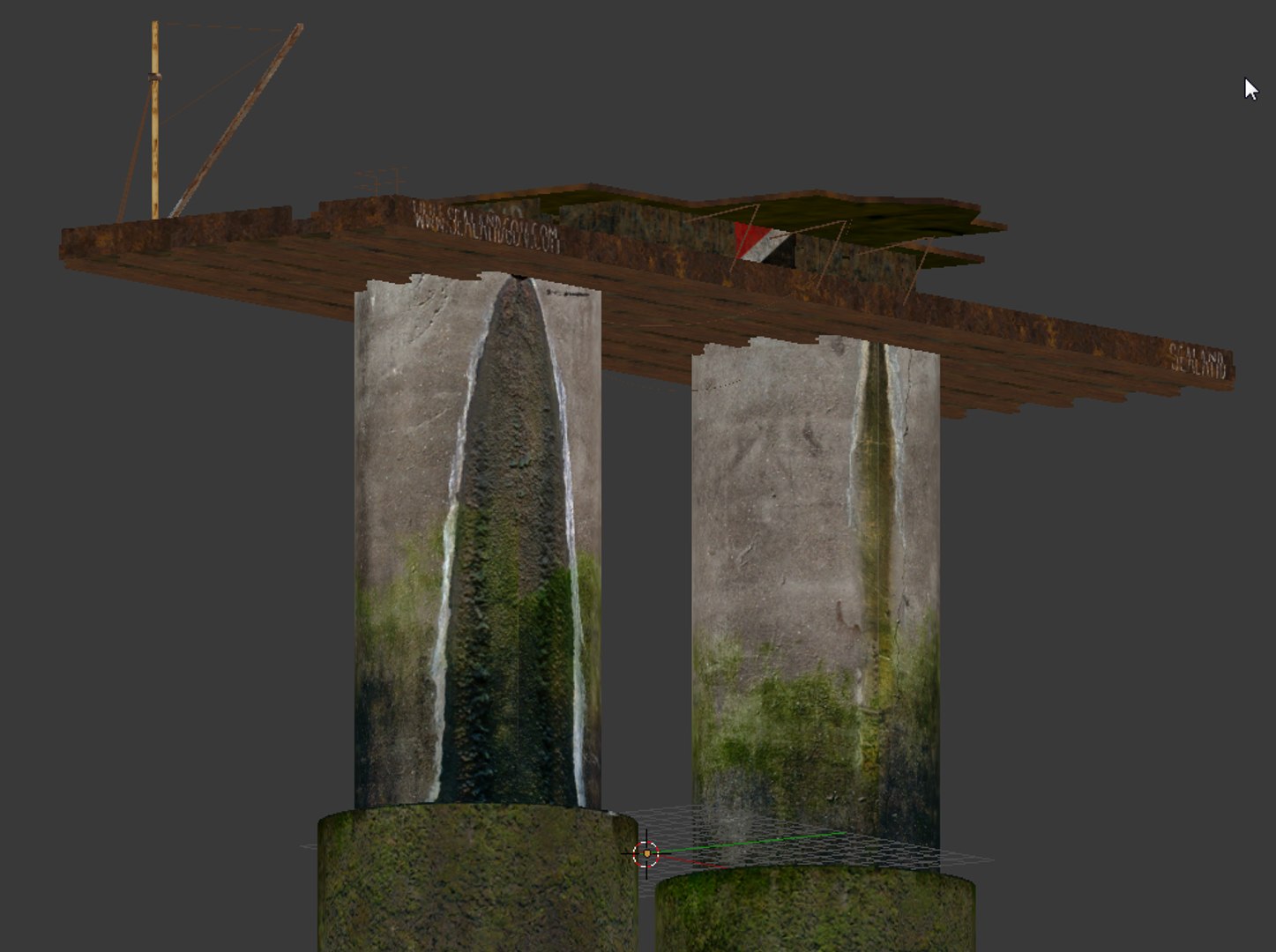 3d 3ds sealand sea maunsell fort https://p.turbosquid.com/ts-thumb/qS/u20Xv3/Gg1q3tzD/20150625_144923/png/1435238793/1920x1080/fit_q87/1bb2733ebd52dc786ec3159f63bbb5d9330b850f/20150625_144923.jpg