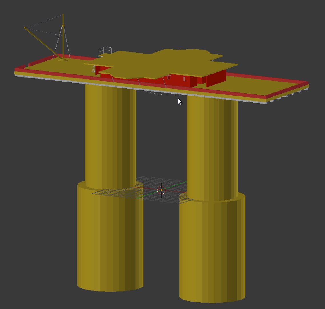 3d 3ds sealand sea maunsell fort https://p.turbosquid.com/ts-thumb/qS/u20Xv3/gRoAP04p/20150625_144851/png/1435238793/1920x1080/fit_q87/6842e6100bbcc5e80e33afbf178f89d3eac2c791/20150625_144851.jpg