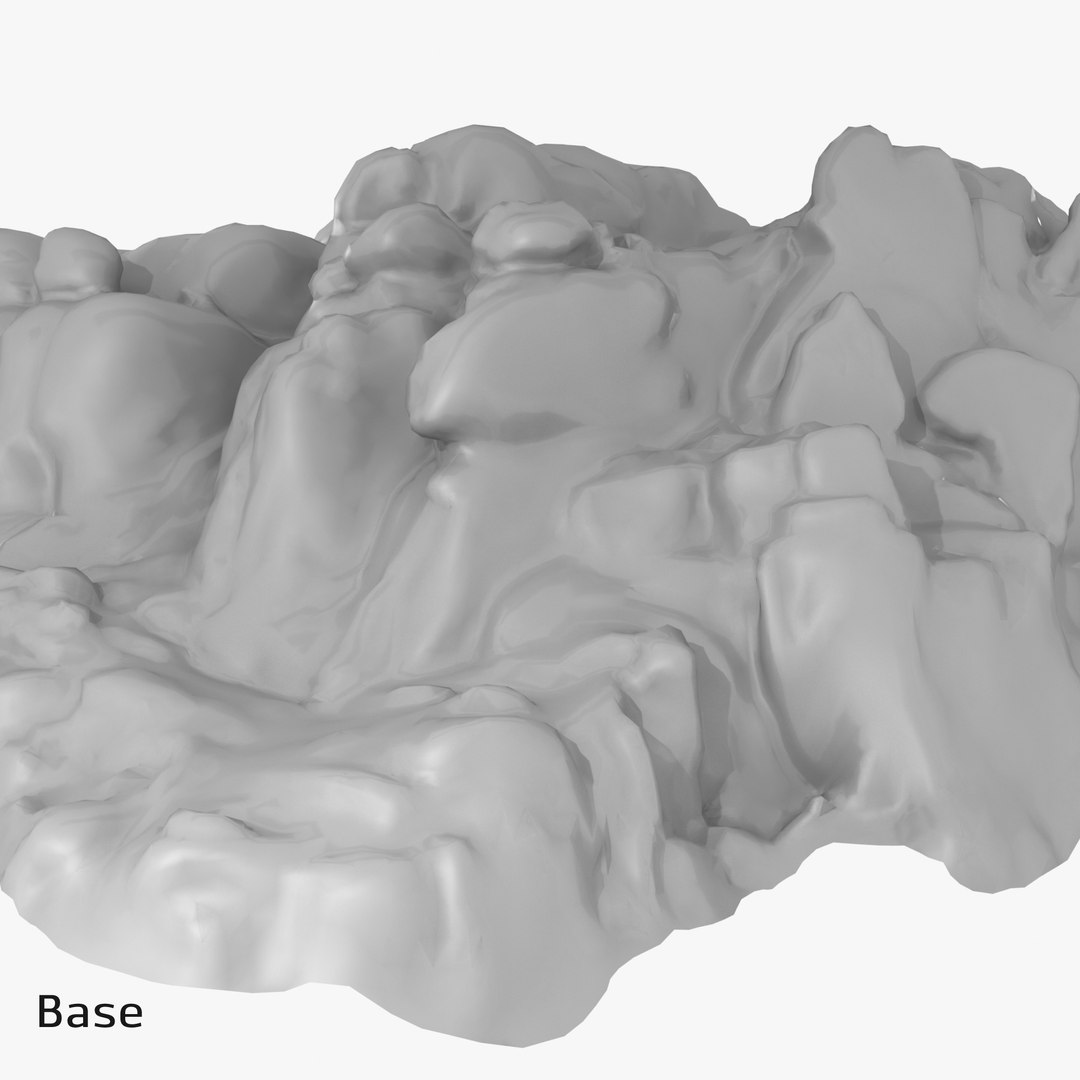 stone mount model https://p.turbosquid.com/ts-thumb/qS/uVIHiU/9asStNpF/78gora_base0002/jpg/1512425570/1920x1080/fit_q87/d76d70c179047b20afdb36d04b2d3d605323dca4/78gora_base0002.jpg
