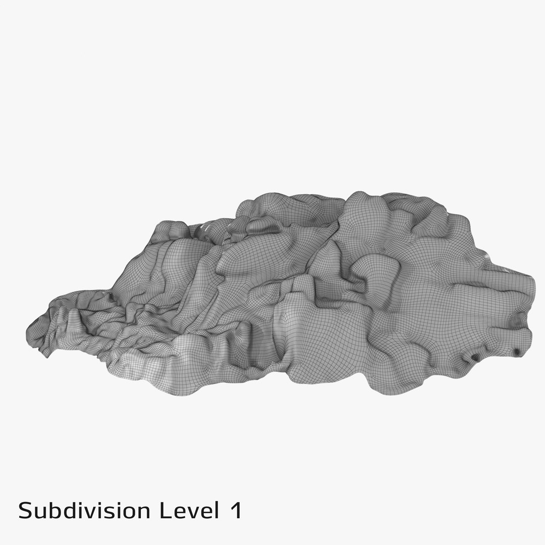 stone mount model https://p.turbosquid.com/ts-thumb/qS/uVIHiU/BkU00kew/78gora_subiv10005/jpg/1512425603/1920x1080/fit_q87/a51391bc2a2b8266cb67c97b16604010dc99a177/78gora_subiv10005.jpg