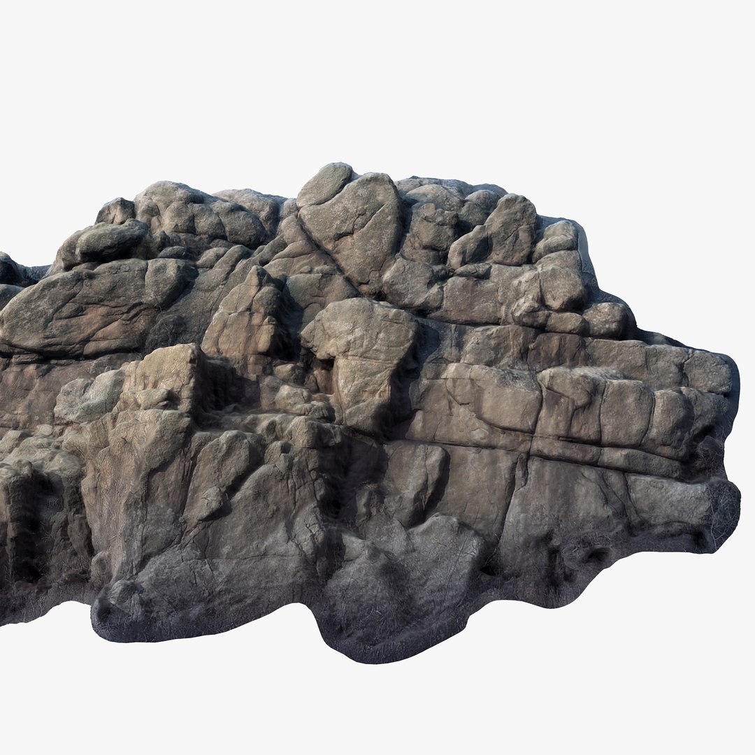 stone mount model https://p.turbosquid.com/ts-thumb/qS/uVIHiU/EueSiKpg/78gora_color0004/jpg/1512425533/1920x1080/fit_q87/e0473d167f472af51f5bb51d372c3cacf20f13dd/78gora_color0004.jpg