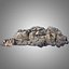 Stone Mount