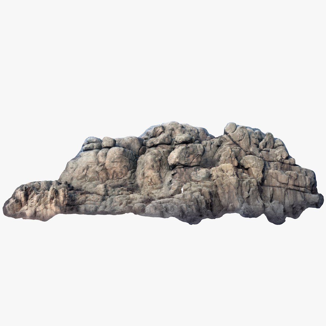 stone mount model https://p.turbosquid.com/ts-thumb/qS/uVIHiU/Fizgq9mq/78mansize/jpg/1512427988/1920x1080/fit_q87/2b7ad7a9e28429eb2114f309f930f752a072c043/78mansize.jpg