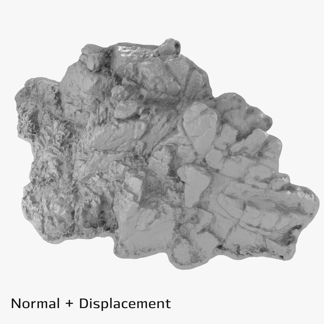 stone mount model https://p.turbosquid.com/ts-thumb/qS/uVIHiU/LPxvK7yx/78gora_displace0007/jpg/1512425619/1920x1080/fit_q87/db4f4635b01299383062cf2eea8c21e1ab21af7a/78gora_displace0007.jpg