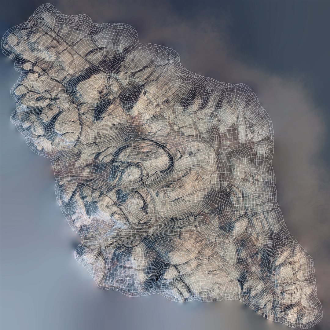 stone mount model https://p.turbosquid.com/ts-thumb/qS/uVIHiU/Opa6mpxI/78uw/jpg/1512427988/1920x1080/fit_q87/ec3519bc50b420784a9287f8fcdd29f3d1f7ac13/78uw.jpg
