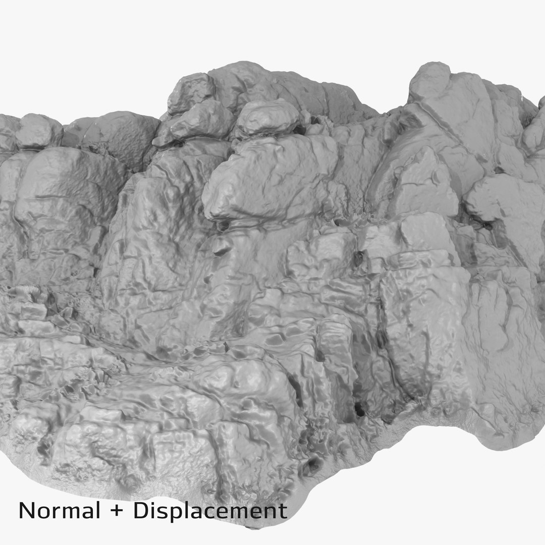 stone mount model https://p.turbosquid.com/ts-thumb/qS/uVIHiU/Qu4W9YZJ/78gora_displace0004/jpg/1512425589/1920x1080/fit_q87/75b4743226749d4e06db43255f456329f52536ec/78gora_displace0004.jpg