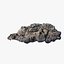 Stone Mount