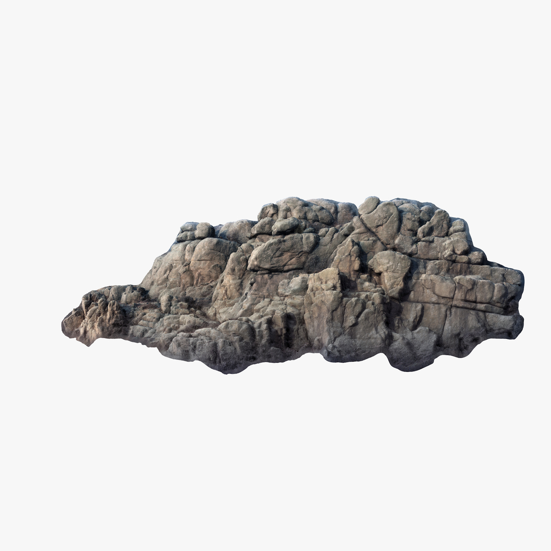 stone mount model https://p.turbosquid.com/ts-thumb/qS/uVIHiU/TTux9Ohp/78gora360/jpg/1512425554/1920x1080/turn_fit_q99/1afd7f9c36ceca85747740043d605a4ca7050573/78gora360-1.jpg