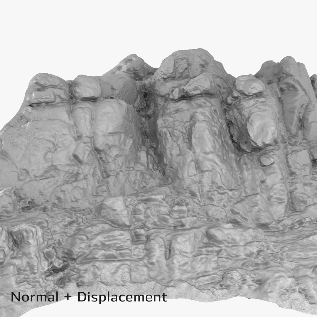 stone mount model https://p.turbosquid.com/ts-thumb/qS/uVIHiU/X3xOR49H/78gora_displace0003/jpg/1512425581/1920x1080/fit_q87/247deb70a3d0954500aaa694c4b533fd376851a0/78gora_displace0003.jpg